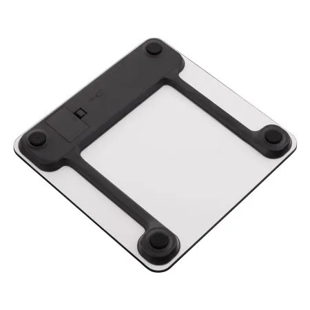 Весы напольные EBS 1001