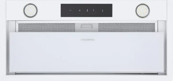 Кухонная вытяжка MAUNFELD Fantasy Light 60 Белый