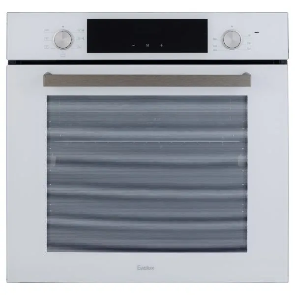 Электрический духовой шкаф EO 637 PW