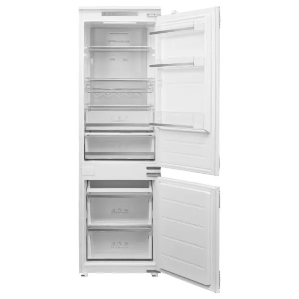 Холодильник Korting KSI 17545 CFNF Холодильник Korting KSI 17545 CFNF