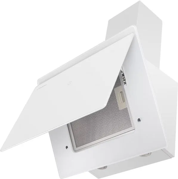 Кухонная вытяжка MAUNFELD Grammy 60 Белый