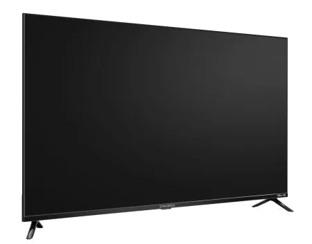 Телевизор MAUNFELD MLT43USD02_43 Серый Телевизор MAUNFELD MLT43USD02_43 Серый