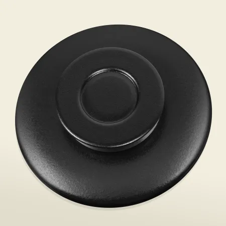 Газовая варочная панель MAUNFELD EGHG.32.63C Бежевый