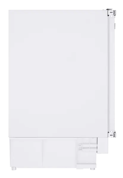 Морозильник встраиваемый MAUNFELD MBFR88SW Белый Морозильник встраиваемый MAUNFELD MBFR88SW Белый