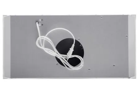 Кухонная вытяжка MAUNFELD THAMES 601M Белый