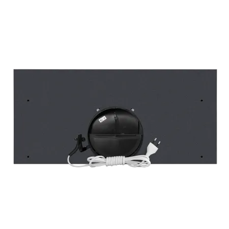 Кухонная вытяжка MAUNFELD Crosby 850LED Белый