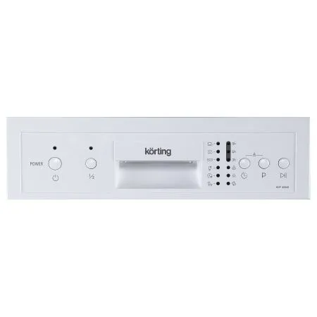 Посудомоечная машина Korting KDF 45240