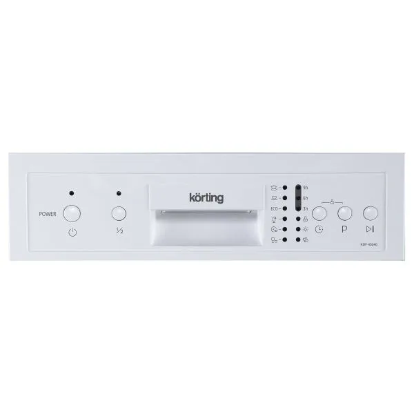 Посудомоечная машина Korting KDF 45240 Посудомоечная машина Korting KDF 45240