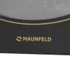 Микроволновая печь MAUNFELD JFSMO.20.5.GRBG Черный