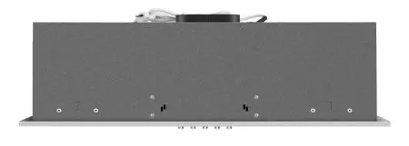 Кухонная вытяжка MAUNFELD Crosby Singl 60 Нержавеющая сталь