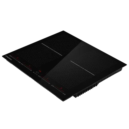 Индукционная варочная панель MAUNFELD CVI594SF2 Черный