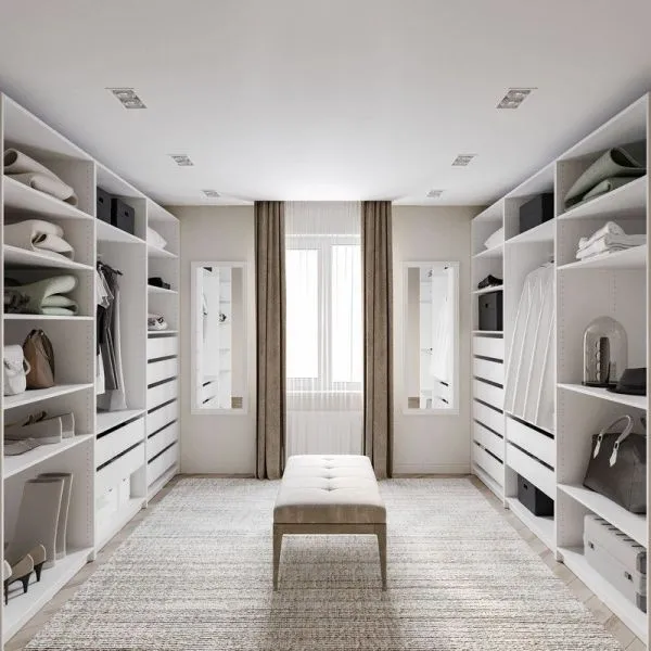 2.06.05.080.1 МАКС полка 50х36 белая RU 2.06.05.080.1 МАКС полка 50х36 белая RU