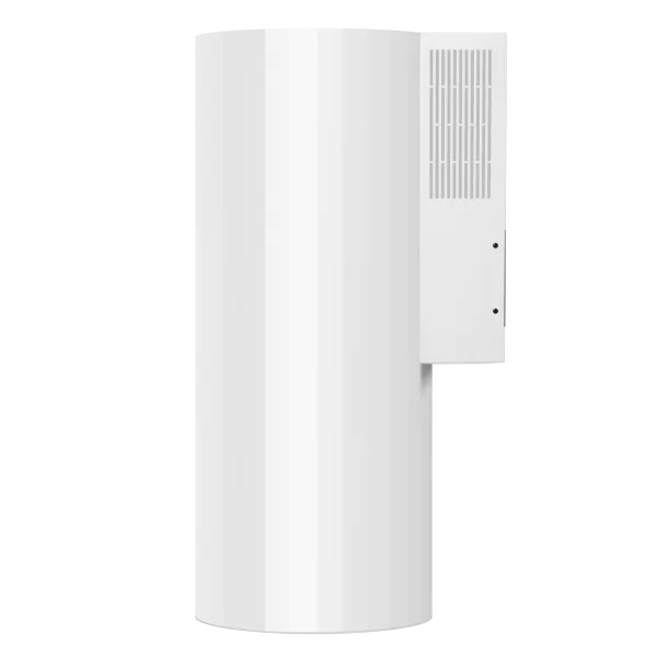 Кухонная вытяжка MAUNFELD Adelaide 39 Wall Белый Кухонная вытяжка MAUNFELD Adelaide 39 Wall Белый