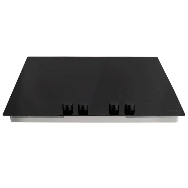 Варочная поверхность Korting HI 61071 KB