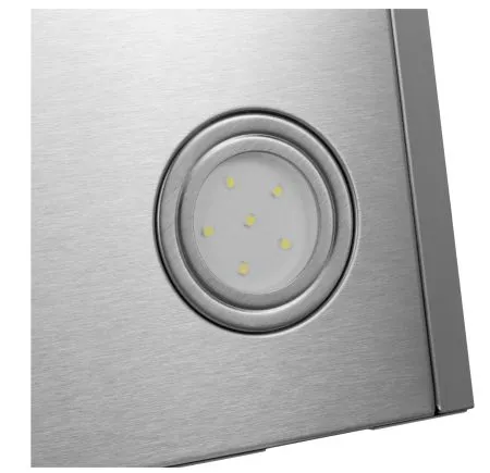 Кухонная вытяжка MAUNFELD Mersey 90 Белый