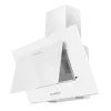 Кухонная вытяжка MAUNFELD Tower A 60 Белый
