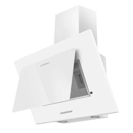 Кухонная вытяжка MAUNFELD Tower A 60 Белый
