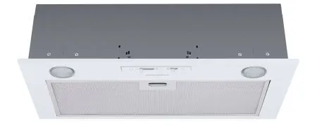 Кухонная вытяжка MAUNFELD Crosby Light C 60 Белый