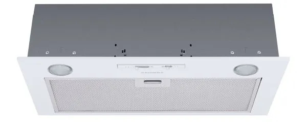 Кухонная вытяжка MAUNFELD Crosby Light C 60 Белый