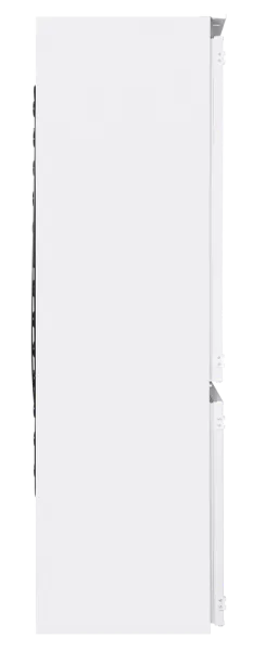 Холодильник встраиваемый MAUNFELD MBF177SW Белый Холодильник встраиваемый MAUNFELD MBF177SW Белый