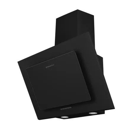Кухонная вытяжка MAUNFELD Tower A 60 Черный