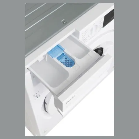 Стиральная машина EWI 61408