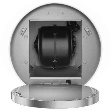 Lee Wall (sensor) 39 Белый