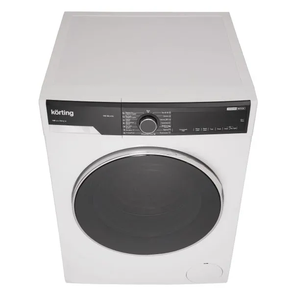 Стиральная машина Korting KWD 58IL14106 Стиральная машина Korting KWD 58IL14106