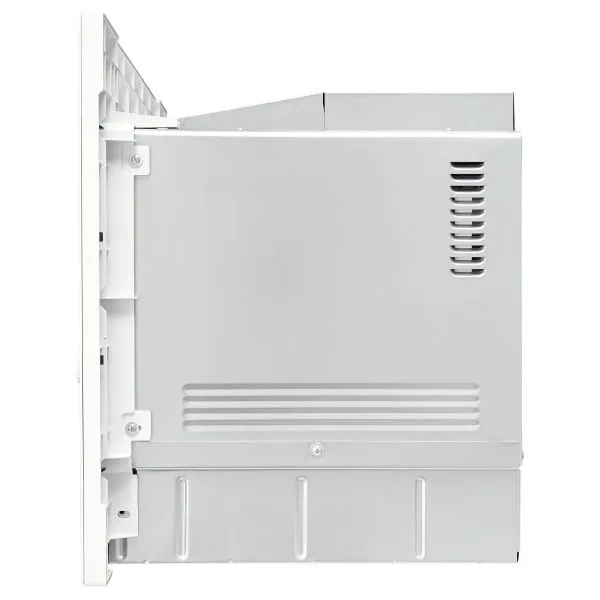 Микроволновая печь MW 25 W Микроволновая печь MW 25 W