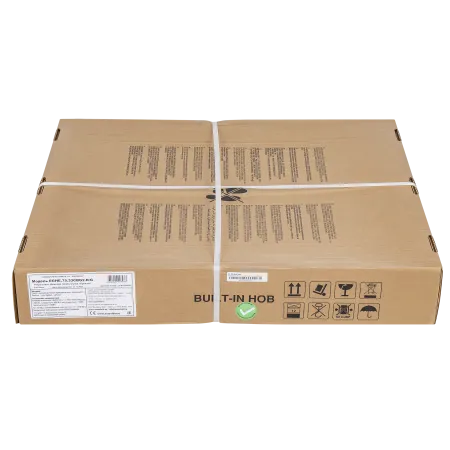 Газовая варочная панель MAUNFELD EGHE.75.33CBG2.R\G Бежевый Газовая варочная панель MAUNFELD EGHE.75.33CBG2.R\G Бежевый