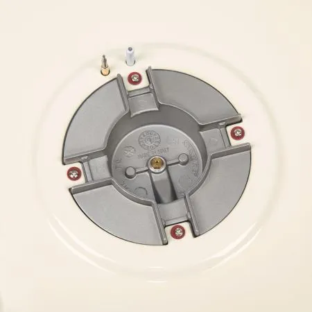 Газовая варочная панель MAUNFELD EGHE.75.33CBG2.R\G Бежевый Газовая варочная панель MAUNFELD EGHE.75.33CBG2.R\G Бежевый