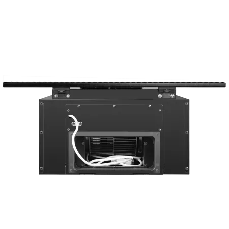 Кухонная вытяжка MAUNFELD Fermana 60 Черный