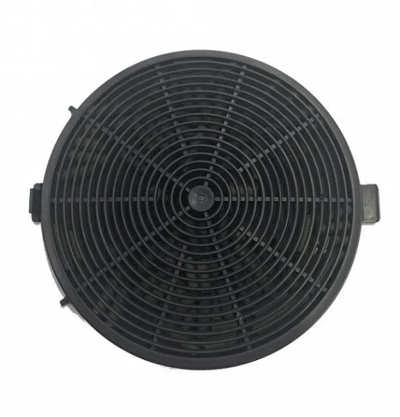 Фильтр угольный MAUNFELD CF150/уп.2шт. Фильтр угольный MAUNFELD CF150/уп.2шт.