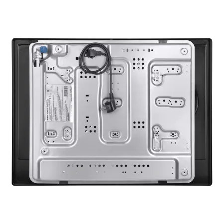 Газовая варочная панель MAUNFELD EGHE.75.33CBG2.R\G Бежевый Газовая варочная панель MAUNFELD EGHE.75.33CBG2.R\G Бежевый