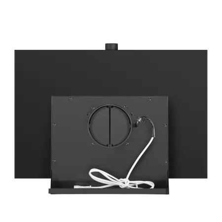 Кухонная вытяжка MAUNFELD Comfort 60 T чёрный Черный