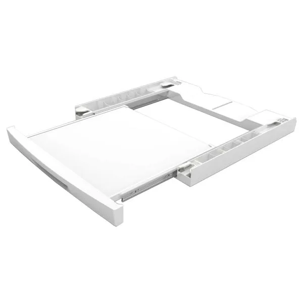 Аксессуар Korting DSK 150