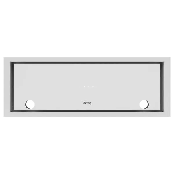 Вытяжка Korting KHI 9777 GW