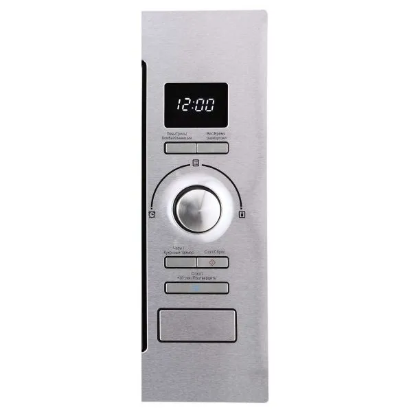 Микроволновая печь Korting KMI 925 CX Микроволновая печь Korting KMI 925 CX