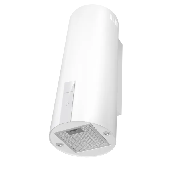 Кухонная вытяжка MAUNFELD Lee Wall 35 Sensor Белый