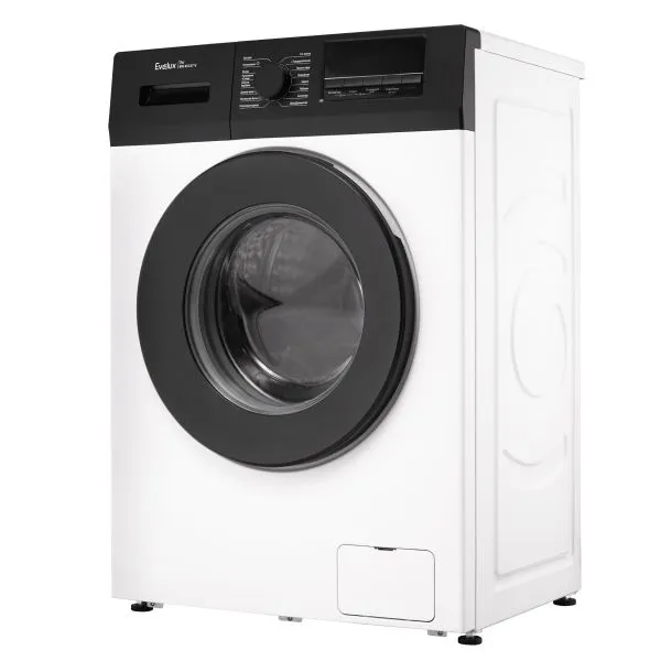 Стиральная машина EW 45127 V Стиральная машина EW 45127 V