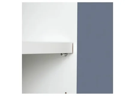 Навесной шкаф 40х67,6х29 «Аламак» Навесной шкаф 40х67,6х29 «Аламак»