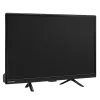 24" Телевизор MAUNFELD MLT24H01, HD 24" Телевизор MAUNFELD MLT24H01, HD