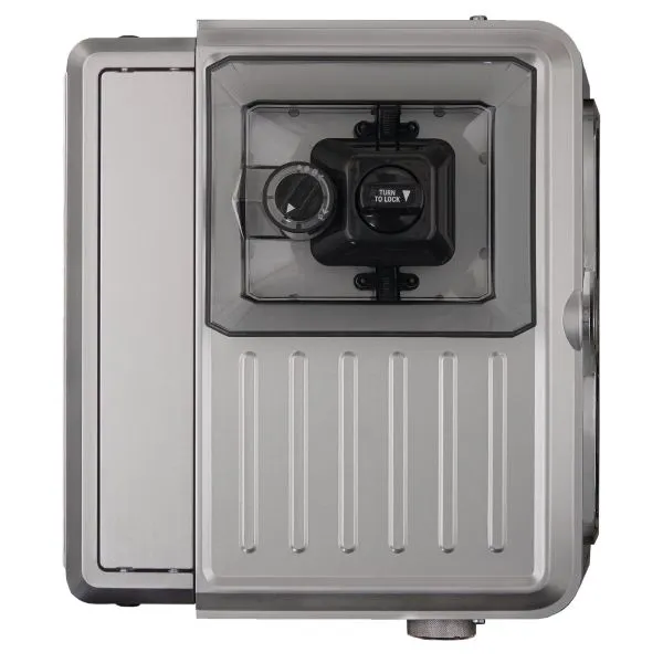 Кофейная станция Korting KCM 1013 SA Bravo