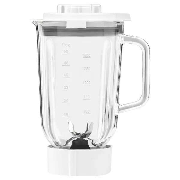 Настольный блендер Korting KTB 0702 W135