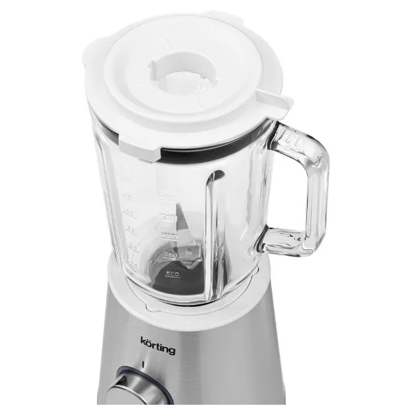 Настольный блендер Korting KTB 0702 W135