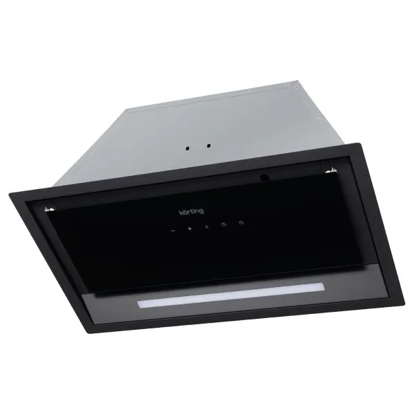 Вытяжка Korting KHI 6892 DGN