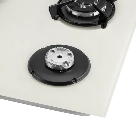 EGHG.64.13STS Бежевый