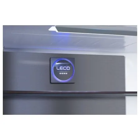 Холодильник Korting KNFF 82535 XN