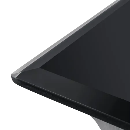 Газовая варочная панель MAUNFELD EGHG.32.2C Черный