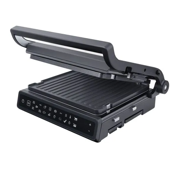 Гриль Korting KGPA 0402 TW